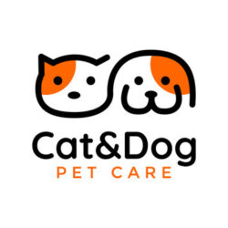 Chatbot Demo Site